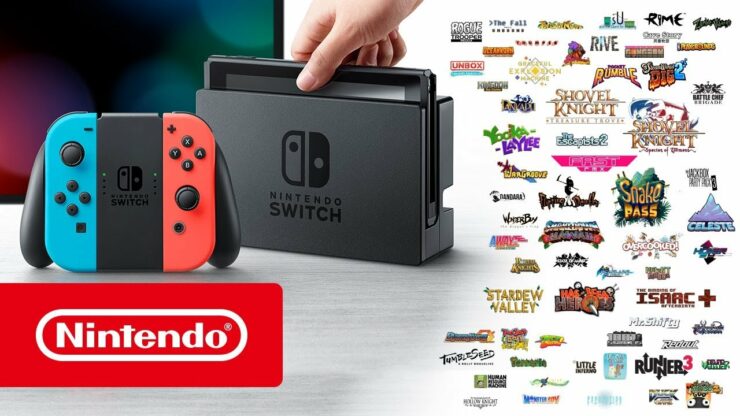 nintendo-switch-indies--nindies-shocase-retransmisión