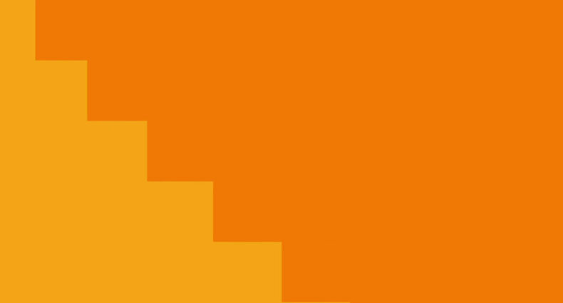nintendo_switch_eshop_art_1920.0