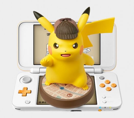 pikachu-detective-amiibo