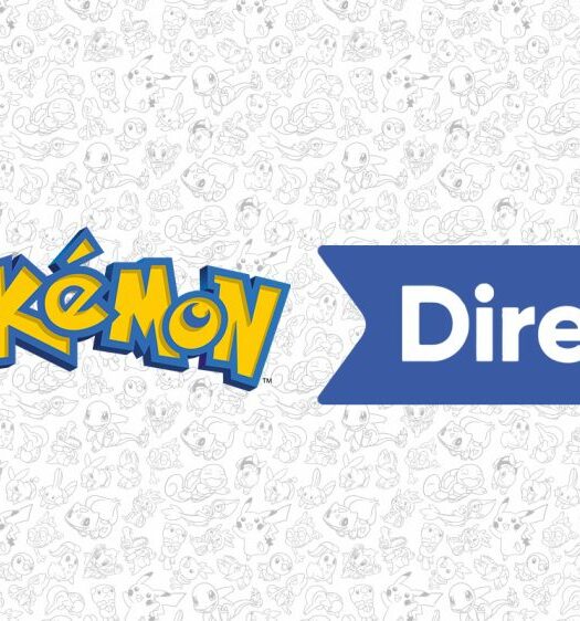 pokemon-direct-posible