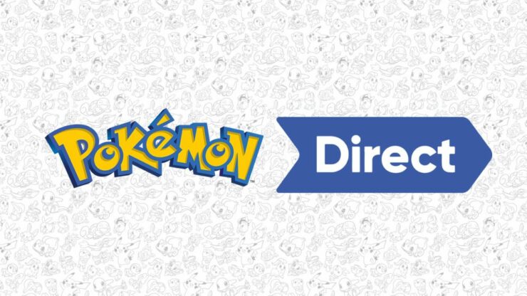 pokemon-direct-posible