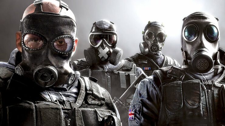 rainbow-six-siege