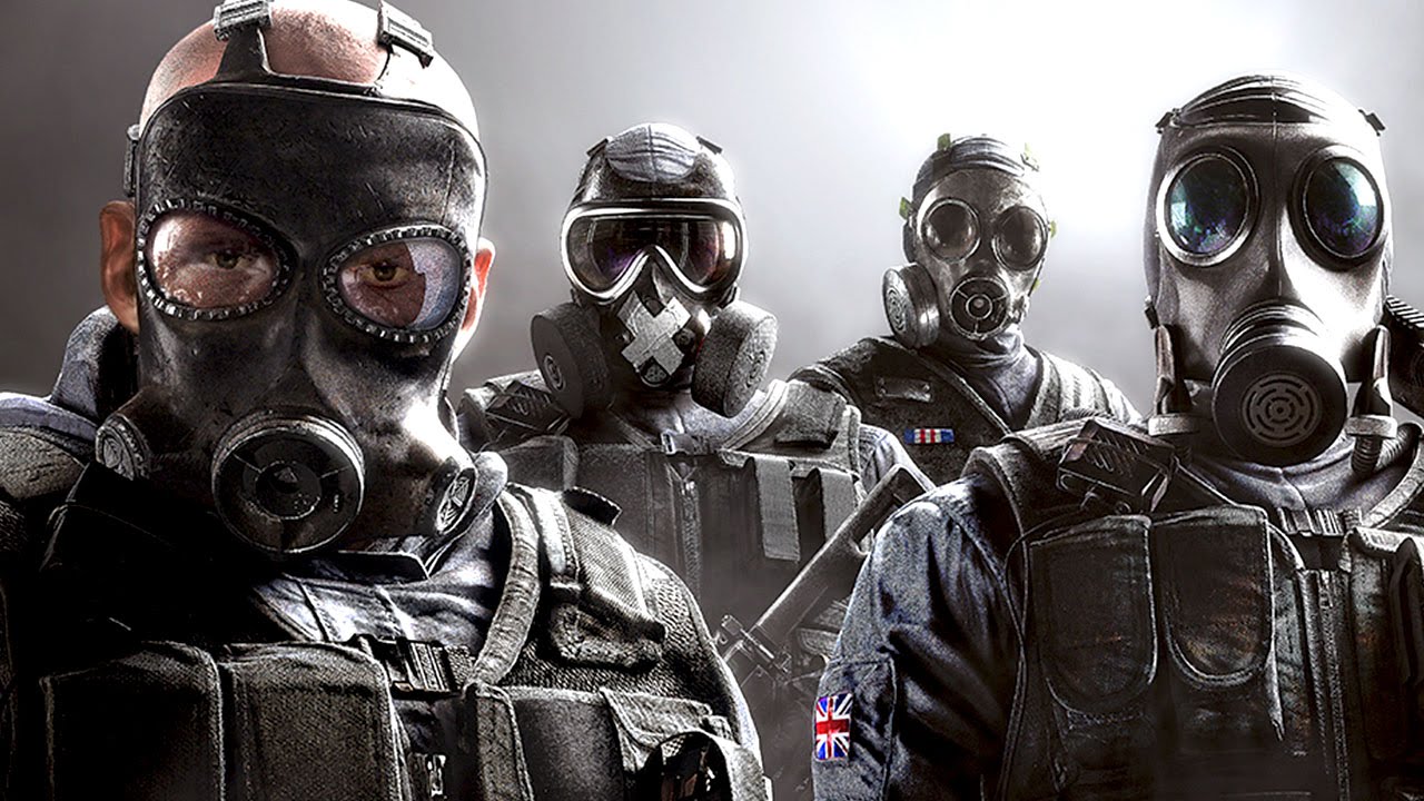 rainbow-six-siege