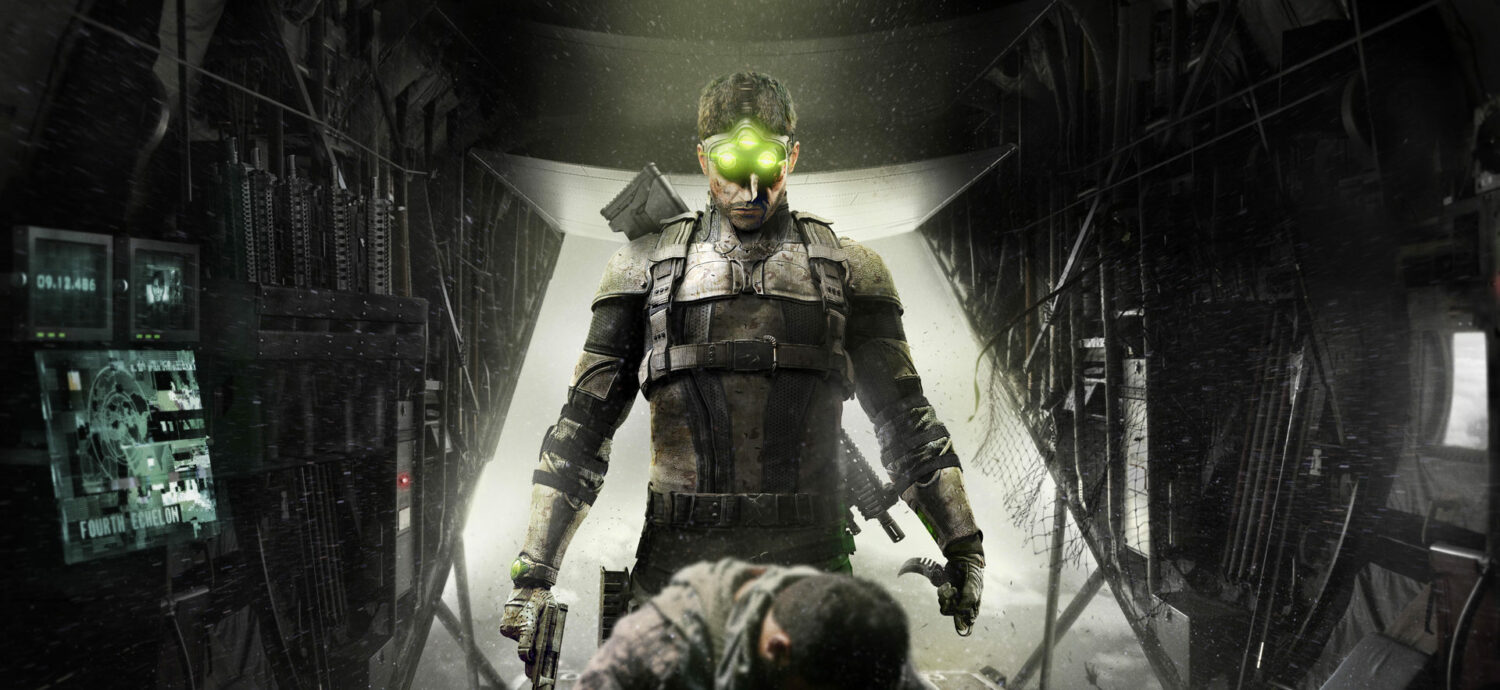 splinter_cell_blacklist