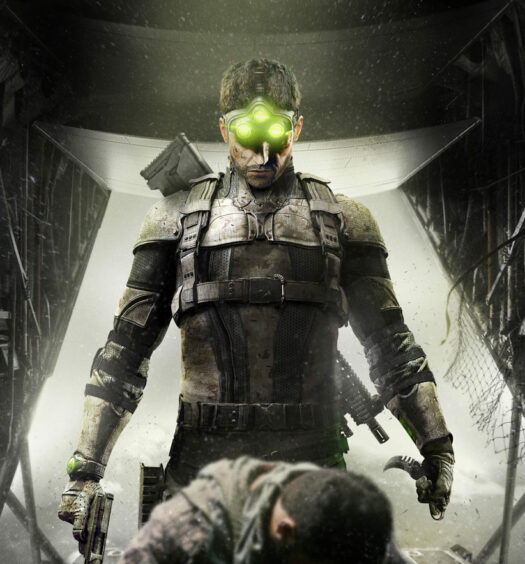 splinter_cell_blacklist