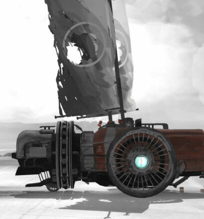 FAR-Lone-Sails-Arte-disfrutar