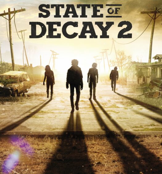 state-of-decay-2-destacada