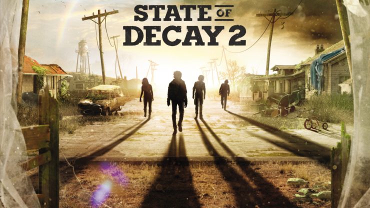 state-of-decay-2-destacada