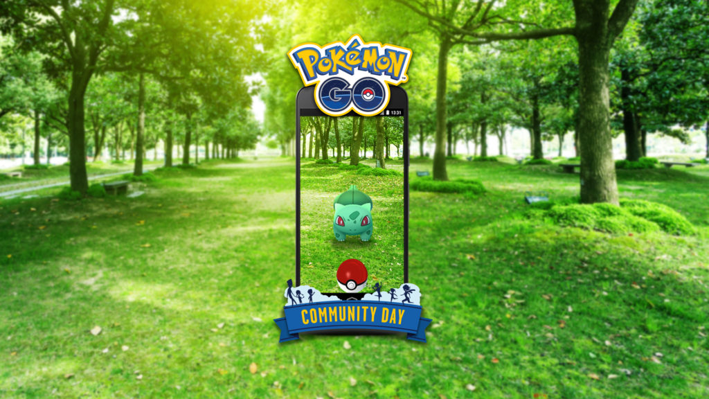 Pokémon-GO-Community-Day