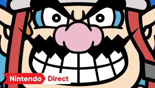 WarioWare Gold saldrá para Nintendo 3DS