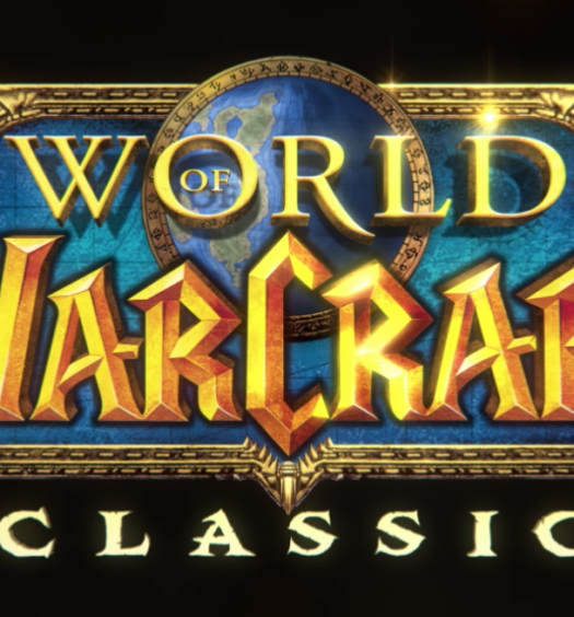 World-of-warcraft-classic-