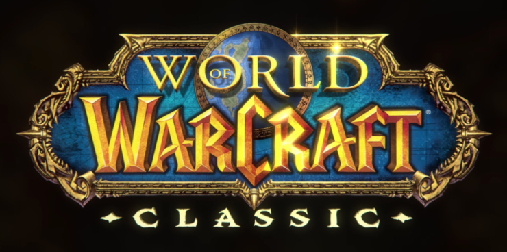 World-of-warcraft-classic-