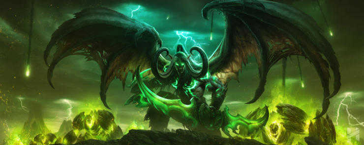 world-of-warcraft-previo-espinas