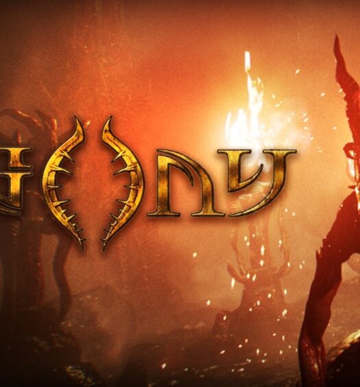 Agony-Koch-Media-historia-adicional-mostrando