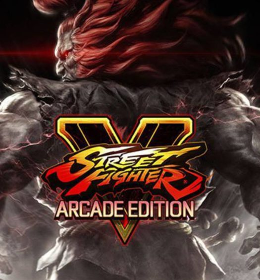 Street-Fighter-Arcade-Edition-Cody