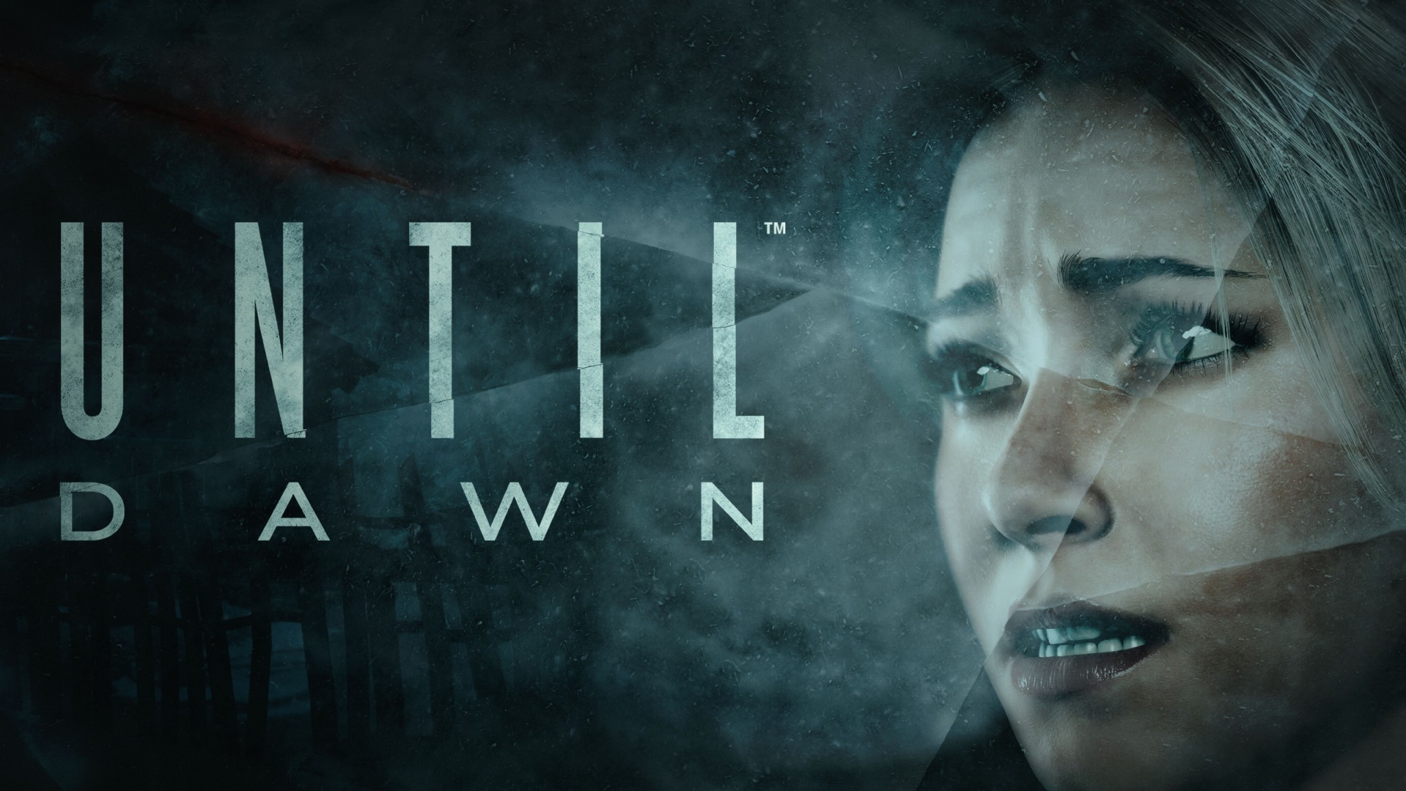 until-dawn