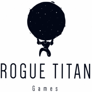 Rogue-Titan-Games