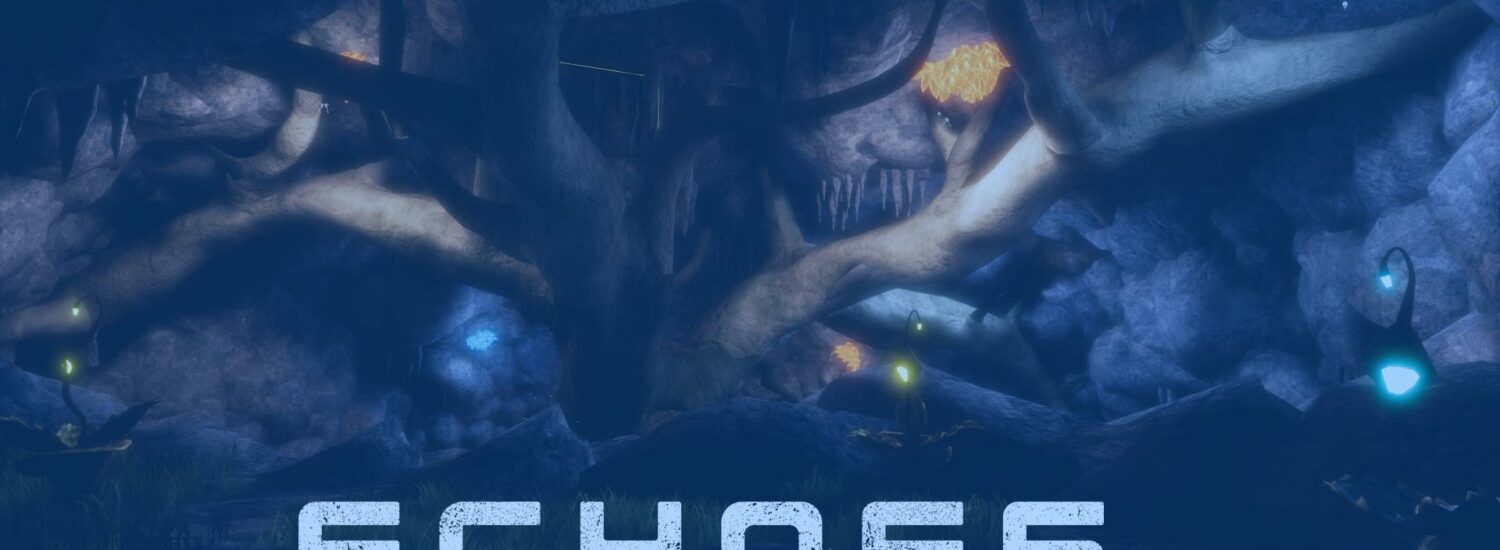 EchoesVR-Rogue-Titan-Games