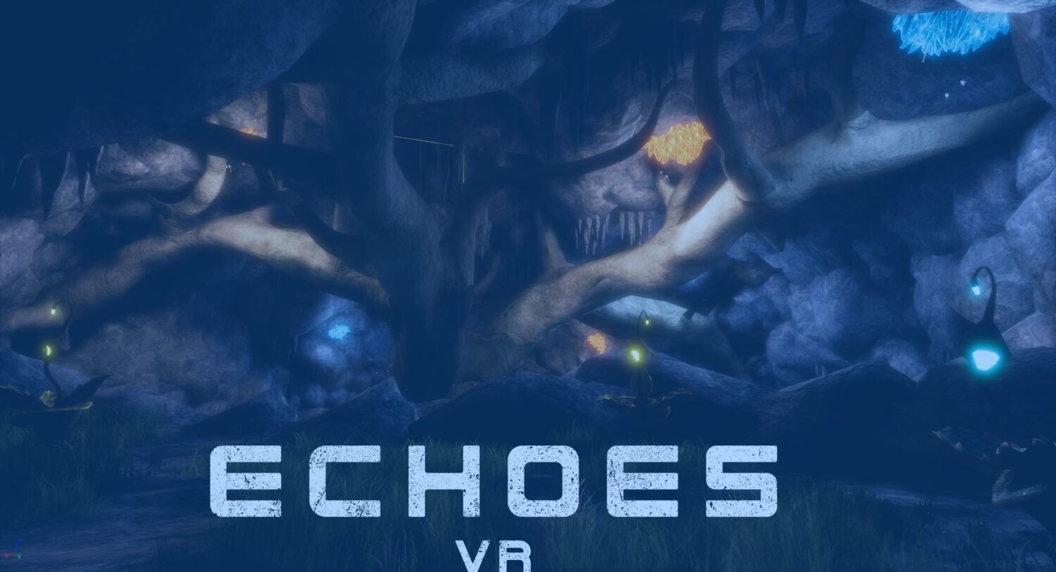 EchoesVR-Rogue-Titan-Games