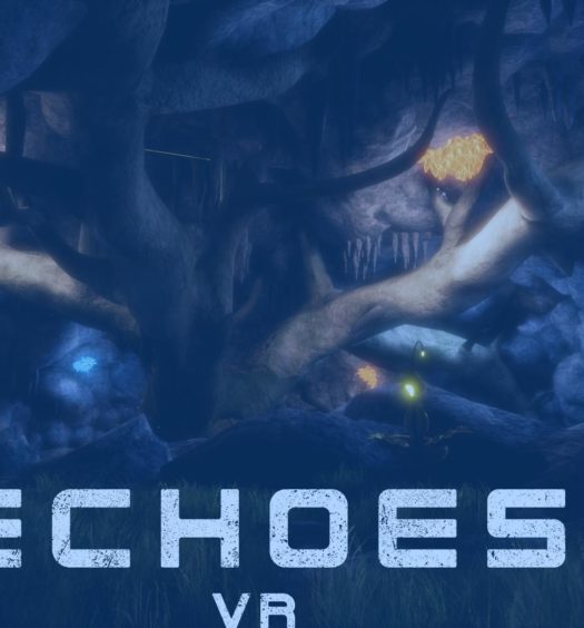EchoesVR-Rogue-Titan-Games