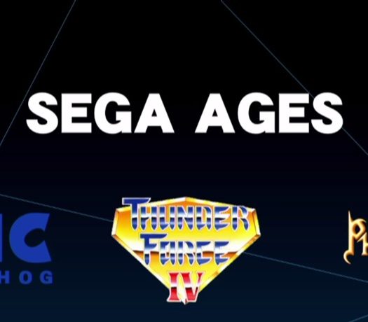 Sega-Ages-Switch