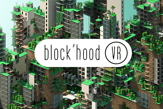 Block'hood-VR-Key-Art
