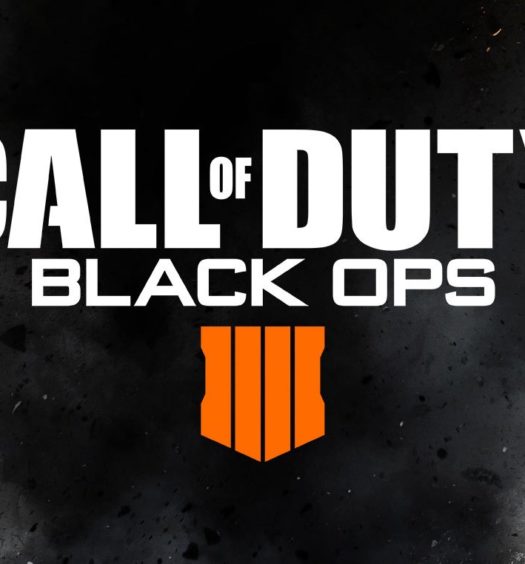 Call-of-Duty-Black-Ops-IIII-Five-experiencia-tráiler oficial-millones