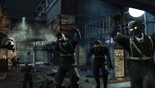 Call of Duty llegará con una versión móvil a China de la mano de Tencent