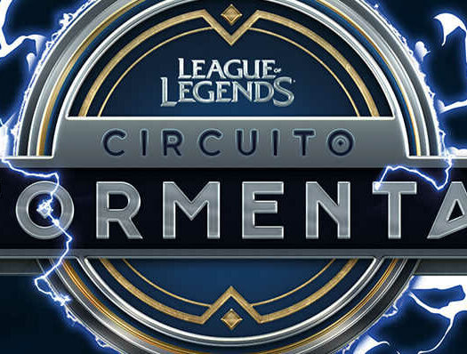 Circuito-Tormenta-hyperhype-parada-TLP-regular-Academy