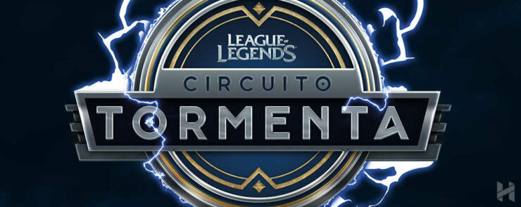 Circuito-Tormenta-hyperhype-parada-TLP-regular-Academy