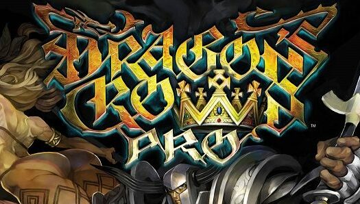 Dragon’s Crown Pro ya está disponible y estrena nuevo tráiler