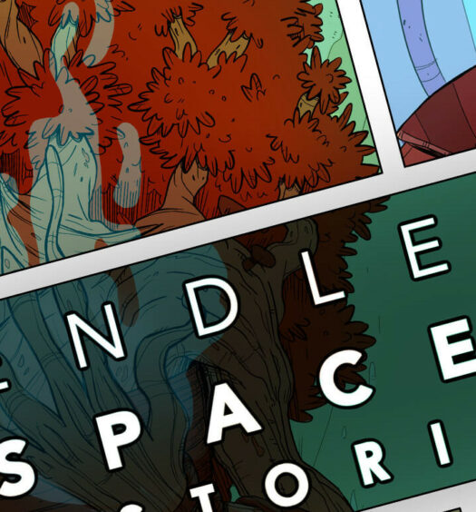 Endless-Space-2-Cómics