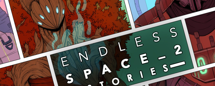 Endless-Space-2-Cómics