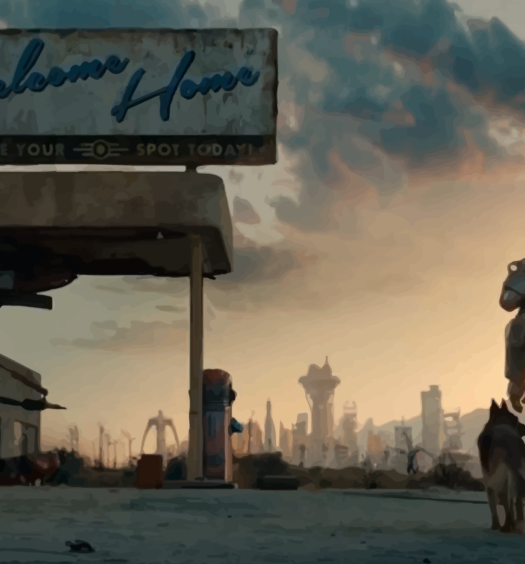 Fallout-Bethesda-Starfield