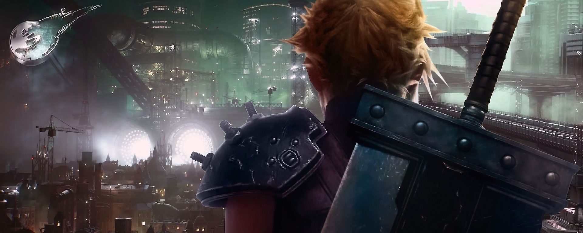 Final-Fantasy-VII