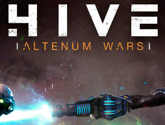 HIVE-PlayStation-Talents