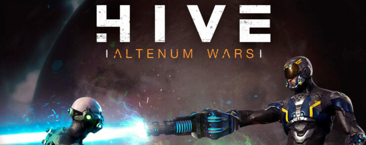 HIVE-PlayStation-Talents