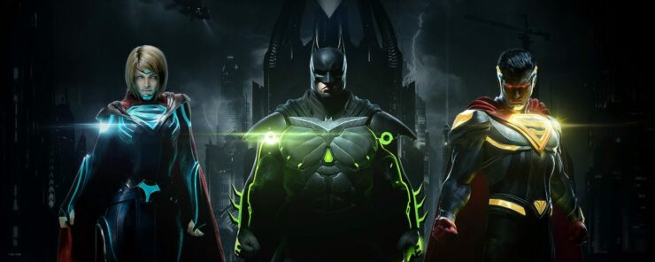 Injustice-2-Destacada