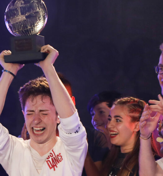 Just-Dance-World-Cup-Umutcan