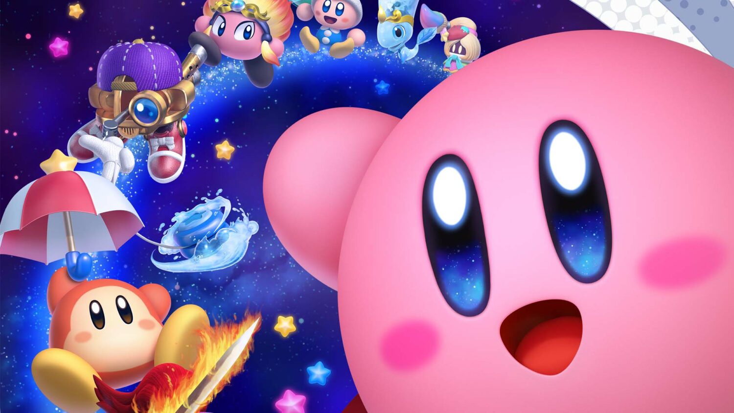 Kirby-Star-Allies 2