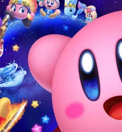 Kirby-Star-Allies 2