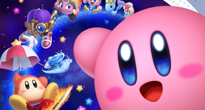 Kirby-Star-Allies 2