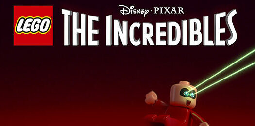 LEGO-The-Incredibles-Parr-delincuencia