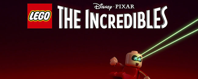 LEGO-The-Incredibles-Parr-delincuencia