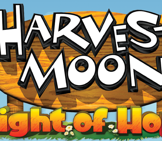 Harvest-Moon-Luz-Esperanza