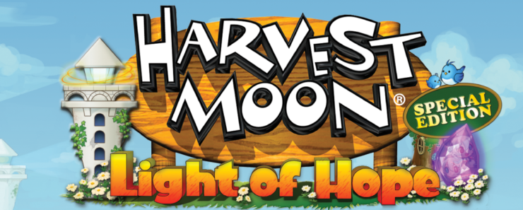 Harvest-Moon-Luz-Esperanza