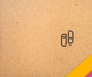 Nintendo-Labo-empresas