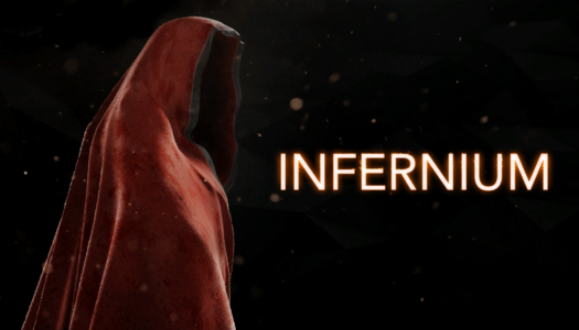 Infernium