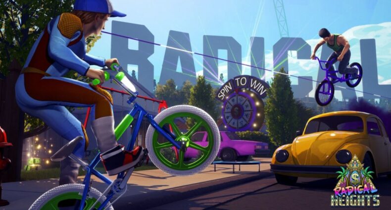 Radical-Heights-Cliff