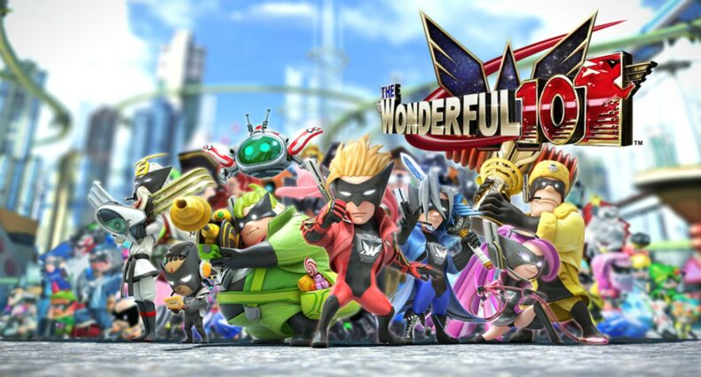 The-Wonderful-101-Switch